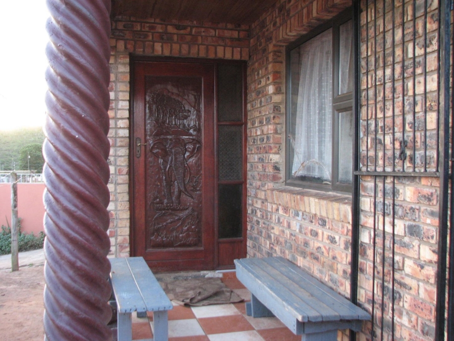 3 Bedroom Property for Sale in Khayamnandi Eastern Cape